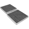 Image de FILTRON K1336A-2x Chauffage