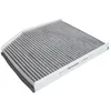 Image de FILTRON Filtre d'habitacle Filtre à charbon actif K 1338A