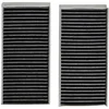 Image de FILTRON K1342A-2x Chauffage