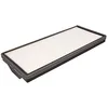 Image de FILTRON K1345 Chauffage