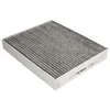 Image de FILTRON K1348A Chauffage