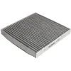 Image de FILTRON K1352A Chauffage