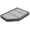 Image de FILTRON K1358A Chauffage