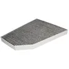 Image de Filtron K 1365A - Filtre, air de l'habitacle