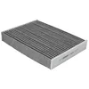 Image de FILTRON K1367A Chauffage