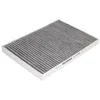 Image de FILTRON Filtre, air de l'habitacle K1376A
