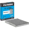 Image de FILTRON K 1378A Filtre d'habitacle - pour VÉHICULE DE TOURISME + UTILITAIRES