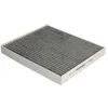 Image de FILTRON Filtre d'habitacle Filtre à charbon actif K 1381A