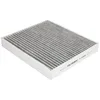 Image de Filtron K 1409A - Filtre, air de l'habitacle