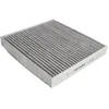 Image de Filtron K 1411A - Filtre, air de l'habitacle