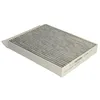 Image de FILTRON Filtre d'habitacle Filtre à charbon actif K 1415A
