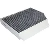 Image de FILTRON Filtre d'habitacle Filtre à charbon actif K 1416A