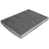 Image de Filtron K 1417A - Filtre, air de l'habitacle