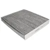Image de Filtron K 1418A - Filtre, air de l'habitacle