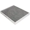 Image de Filtron K 1423A - Filtre, air de l'habitacle