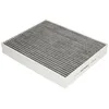 Image de FILTRON Filtre air de l'habitacle Filtre à charbon actif K 1424A