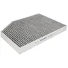 Image de FILTRON Filtre d'habitacle Filtre à charbon actif K 1425A