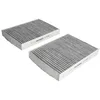 Image de FILTRON Filtre, air de l'habitacle K1428A-2X