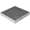 Image de FILTRON Filtre d'habitacle Filtre à charbon actif K 1429A