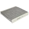 Image de Filtre d'habitacle Filtron K 1437A