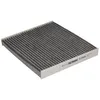 Image de FILTRON Filtre d'habitacle K 1442A Filtre à charbon actif Hauteur: 28 Largeur: 224 Longueur: 253 Compatible avec HYUNDAI Nexo SUV, KIA Cadenza II YG, GENESIS G70 Berline