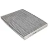 Image de FILTRON Filtre, air de l'habitacle K1447A