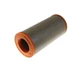 Image de wixfilters 93326e Salles de Moteur