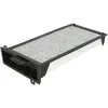 Image de FILTRON K1125A Chauffage