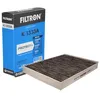 Image de FILTRON K1155A Chauffage