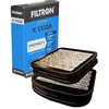 Image de Filtre air intérieur - Filtron k1220 a-2 x
