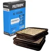 Image de FILTRON K1221A-2x Chauffage