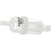 Image de FILTRON PS820 Injecteur de Carburant