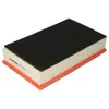 Image de Filtron Filtre à air, ap157/5