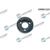 Image de DR.MOTOR AUTOMOTIVE Joint (bouchon de goulot de remplissage d'huile) DRM01225
