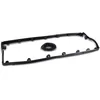 Image de DR.MOTOR AUTOMOTIVE Joint de culasse DRM01226