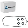 Image de DR.MOTOR AUTOMOTIVE DRM01227S Kit de joint de cache de culbuteur