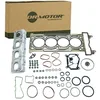 Image de DR.MOTOR AUTOMOTIVE DRM12208S Jeu de joints d'étanchéité culasse de cylindre