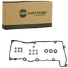 Image de DR.MOTOR AUTOMOTIVE DRM01212S Kit de joint de cache de culbuteur