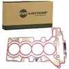 Image de DR.MOTOR AUTOMOTIVE DRM22213 Joint de culasse Compatible avec BMW 1 5 portes F20 3 Touring F31 5 Berline F10 3 Berline F30, F80 X1 E84