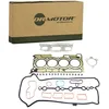 Image de DR.MOTOR AUTOMOTIVE Jeu de joints (culasse) DRM18208S