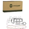 Image de DR.MOTOR AUTOMOTIVE DRM16214S Pochette de joints moteur avec joint de couvre-culasse avec joint de culasse avec joint de tige de soupape