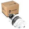 Image de DR.MOTOR AUTOMOTIVE DRM02861 Pompe à eau additionnelle