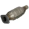 Image de JMJ 1091736 Catalyseur Compatible avec HYUNDAI Tucson TL, TLE, KIA Sportage QL, QLE