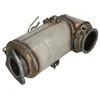 Image de JMJ 1317 Catalyseur SCR