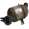 Image de JMJ 1091757 Catalyseur Euro 6 Compatible avec DACIA SANDERO II, RENAULT Clio 5 3/5 portes BF, B7, NISSAN MICRA V K14