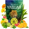 Image de Yaguar Citrus Bomb 500g - Yerba Mate Brésilien Premium aux Écorces de Citron Orange Citronnelle et Souci - Idéal Maté Chaud ou Tereré Froid Glacé - Énergie et Vitalité - Naturelle Booster Infusion