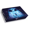 Image de ISS Vanguard: Section Boxes Expansion