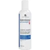 Image de Seboradin Shampooing Antipelliculaire, Piroctone Olamine et Thymol, 200 ml