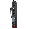 Image de Acar 504 WF Parsurtenseur Noir 3 m
