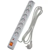 Image de Acar S8 Parsurtenseur Gris 3 m